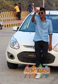 yash  rai photo №91634. Uploaded 13 January 2017