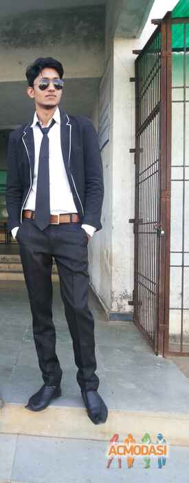 Tanveer Aalam Siddiqui photo №11432. Uploaded 22 July 2015