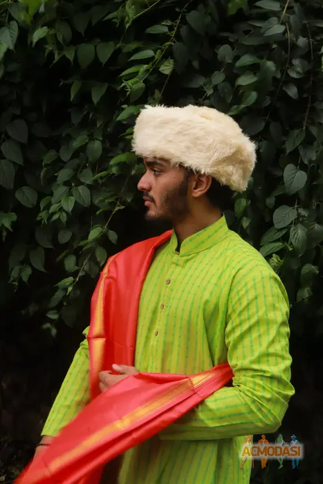 Jagdish  Bokil photo №125250. Uploaded 09 June 2025