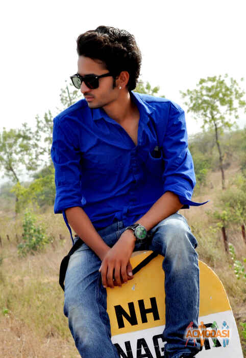 Shubham  Tetoo photo №25607. Uploaded 23 October 2015