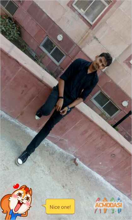 Krishang  Mishra photo №26570. Uploaded 30 October 2015