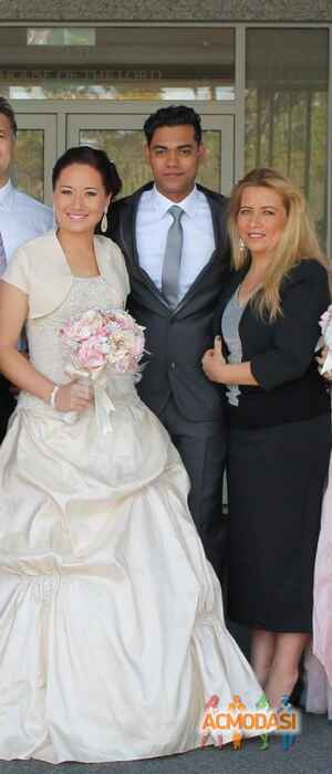 Carlos  Ram photo №29888. Uploaded 19 November 2015