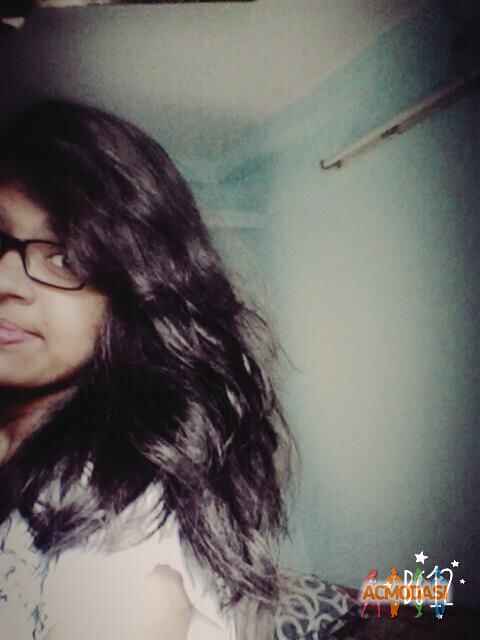 Sejal  patil photo №35118. Uploaded 19 December 2015