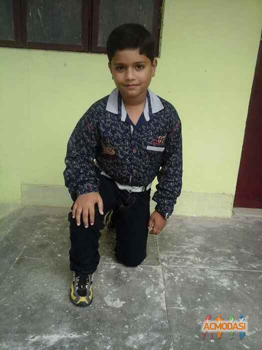 Akshay   photo №73579. Uploaded 31 August 2016