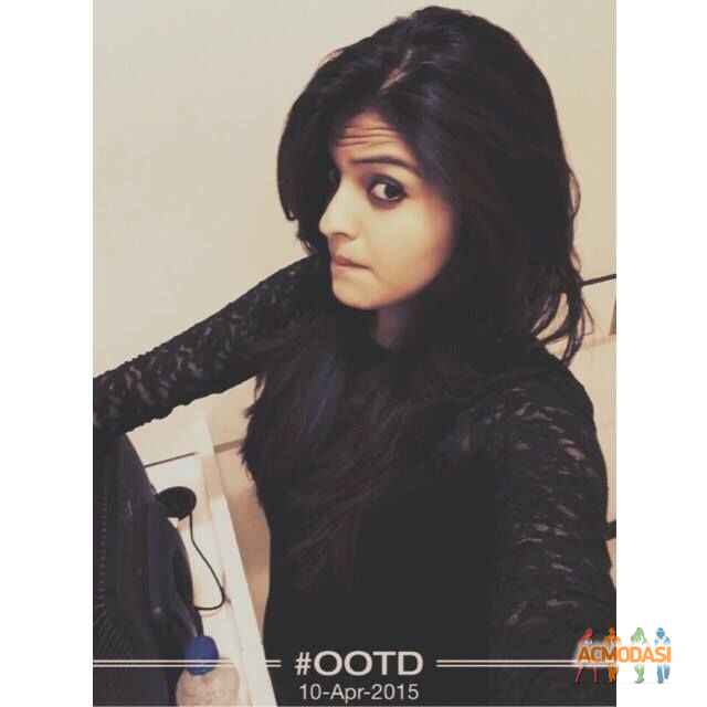 Anjali   photo №41594. Uploaded 18 January 2016