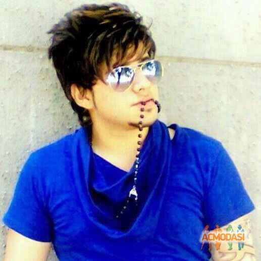 Rahul   photo №43600. Uploaded 29 January 2016