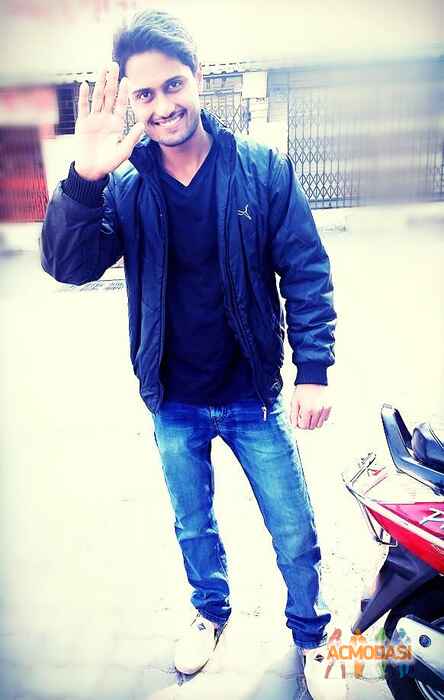 Suraj  Hanuman photo №45718. Uploaded 12 February 2016