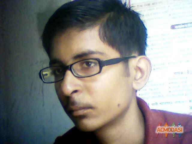 DHIRAJ KUMAR PRAJAPAT photo №62752. Uploaded 12 June 2016