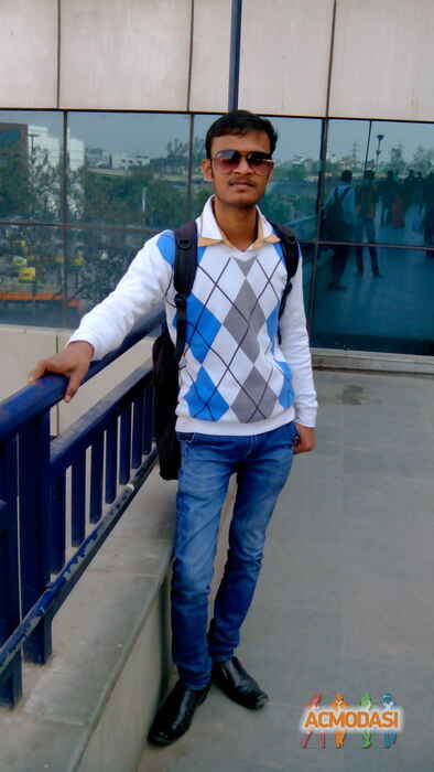 Arvind Kumar   photo №66518. Uploaded 13 July 2016