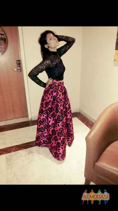 Simran  Bagga photo №66854. Uploaded 15 July 2016