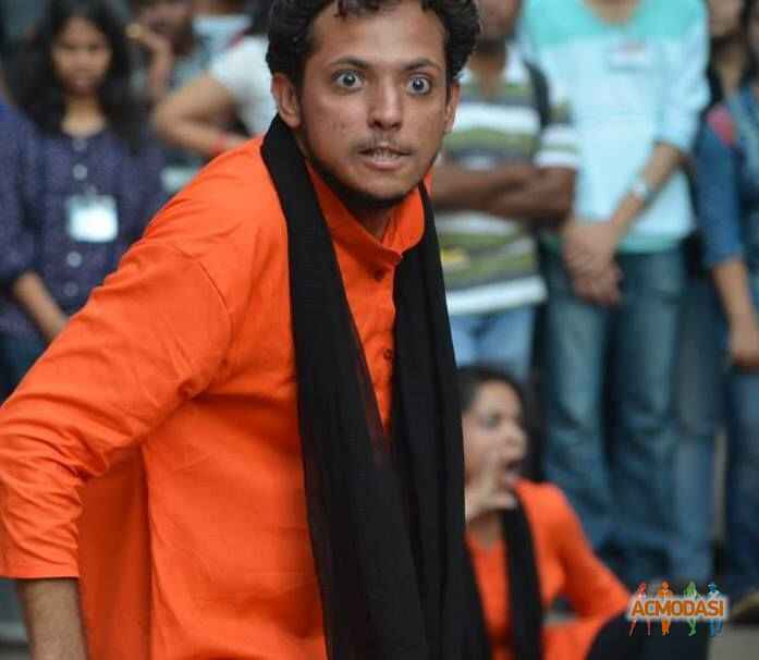 Prateek  Uppal photo №67227. Uploaded 18 July 2016