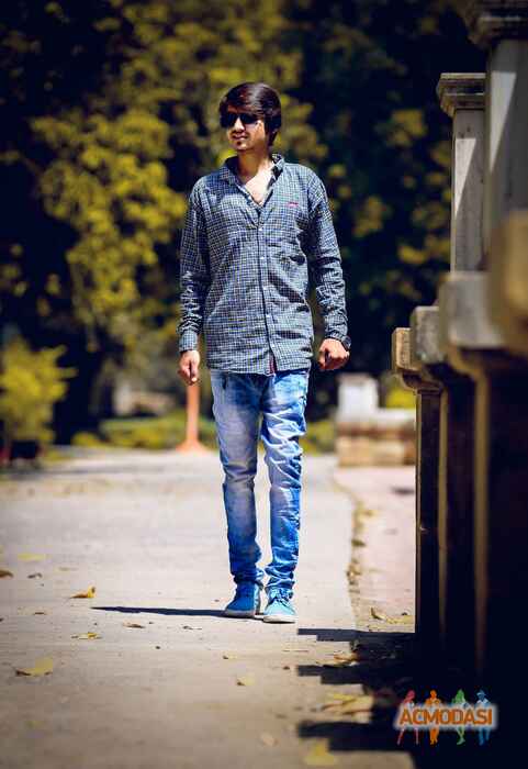 Akshay Kumar Tenguria photo №70278. Uploaded 07 August 2016