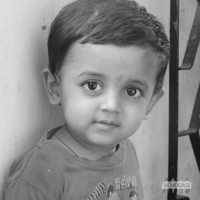 Aarush   photo №7617. Uploaded 28 June 2015