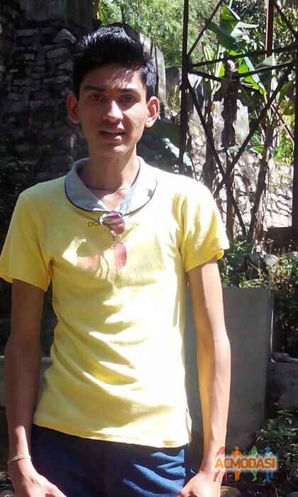 Prabeen  Singh photo №95282. Uploaded 09 February 2017