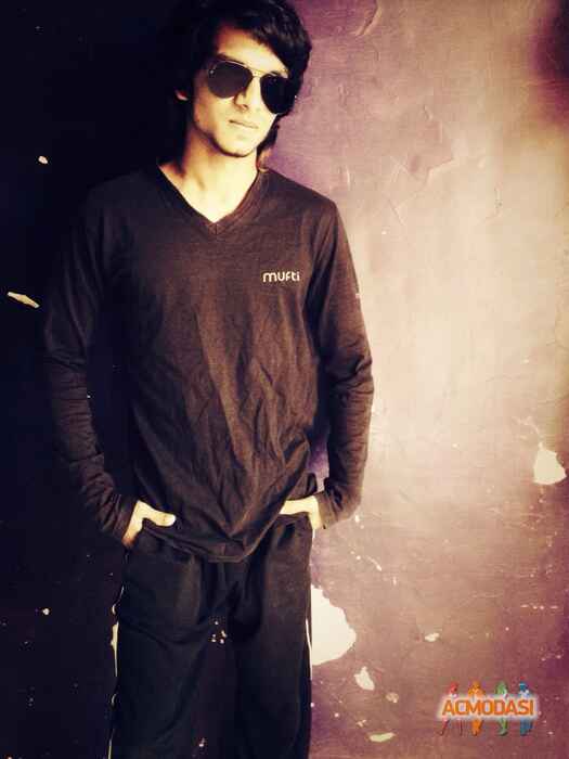 Krishna  Das photo №17323. Uploaded 26 August 2015