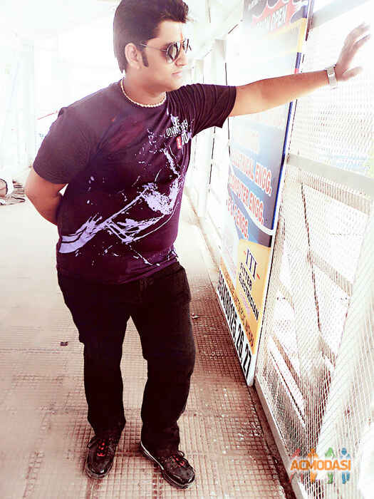 Karan  Ahuja photo №19725. Uploaded 10 September 2015