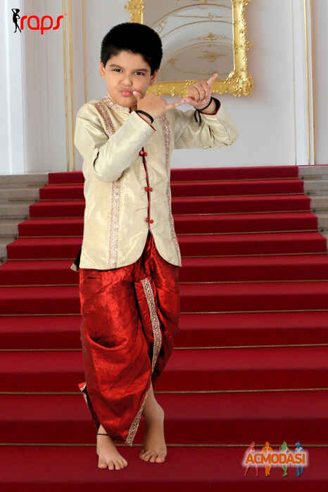 Dev Chander Shahani photo №27606. Uploaded 05 November 2015