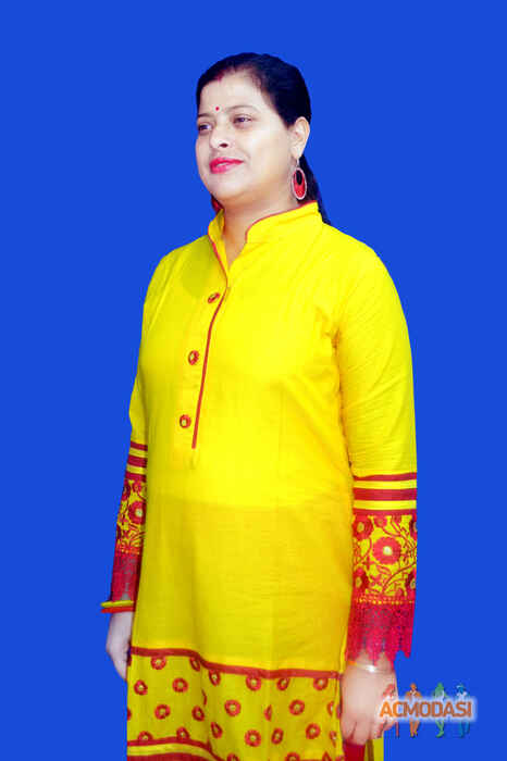 Susmita  Paul photo №1626. Uploaded 02 April 2015