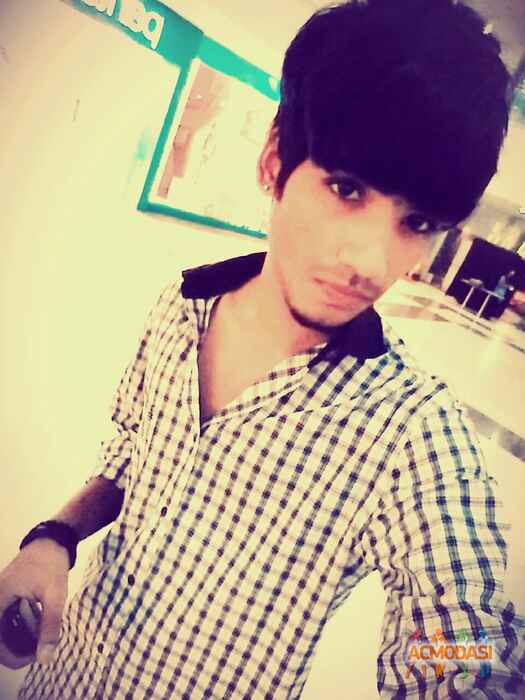 Abhay  Raj photo №27968. Uploaded 08 November 2015