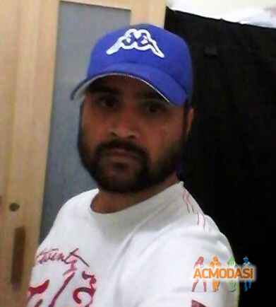 Shailesh   photo №2067. Uploaded 24 April 2015