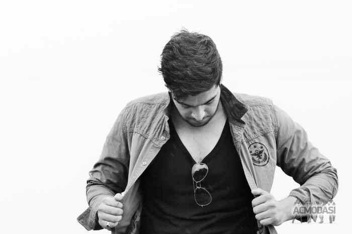 Shubham  Bhatia photo №32517. Uploaded 03 December 2015