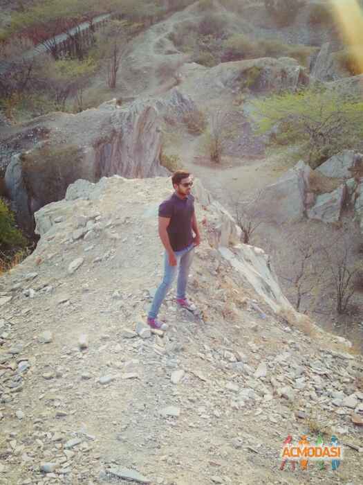 Shoaib Shoaib khan photo №47618. Uploaded 23 February 2016