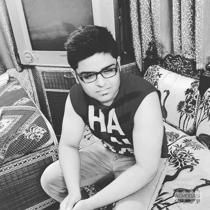 Raja verma  Verma photo №62972. Uploaded 14 June 2016