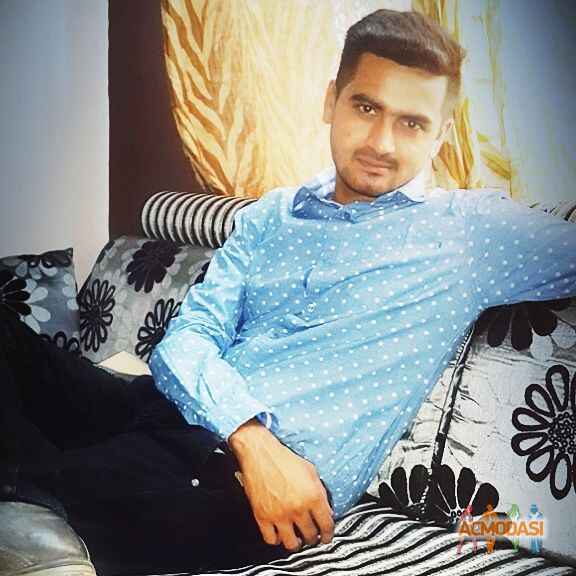neel naik dilipbhai naik photo №75541. Uploaded 13 September 2016