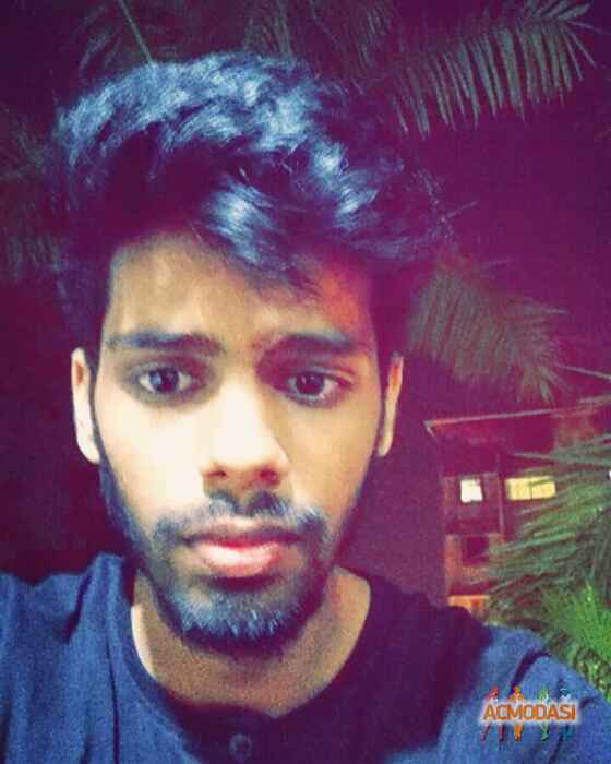 Ankit  Singh photo №87262. Uploaded 11 December 2016