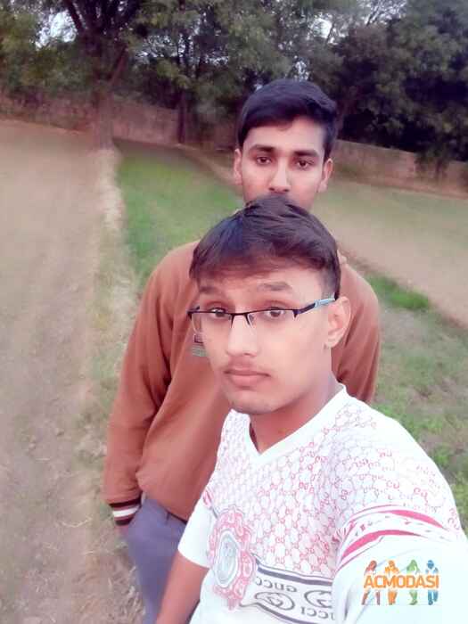 Dikshant  Rana photo №87428. Uploaded 12 December 2016