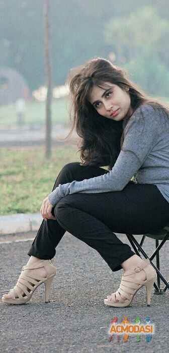 Miss Adityaa Singh photo №41301. Uploaded 17 January 2016