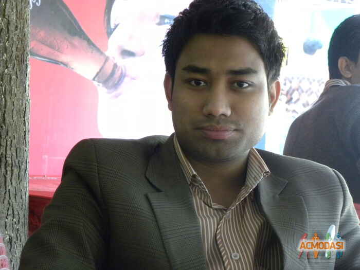 Kishor   photo №13099. Uploaded 01 August 2015