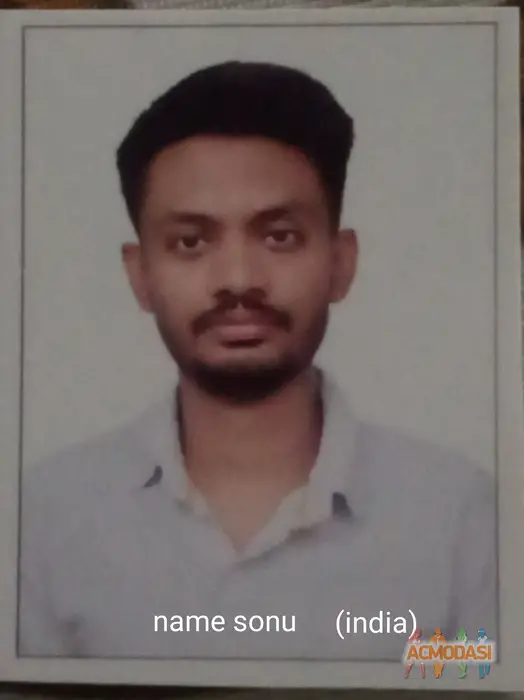 sonu NM52   photo №125882. Uploaded 07 October 2025