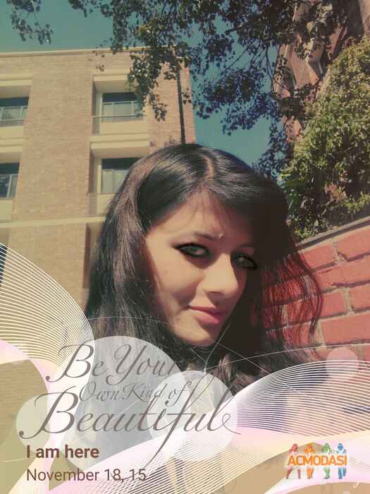 Aishwariya   photo №30384. Uploaded 22 November 2015