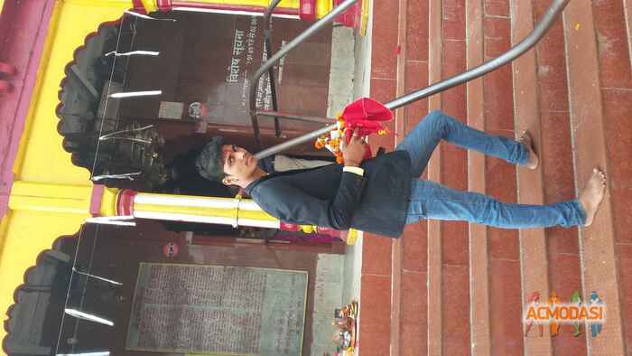 Kundan  Kumar photo №30390. Uploaded 22 November 2015