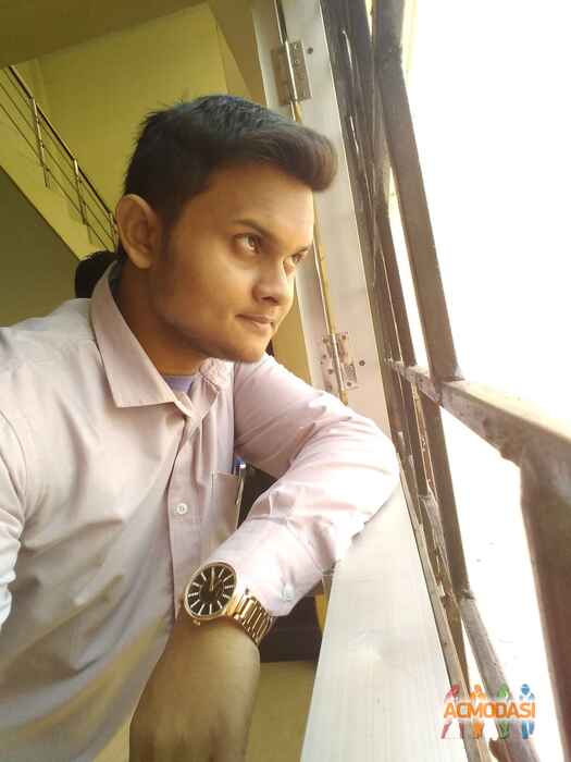 Shubham  Sharma photo №47070. Uploaded 19 February 2016