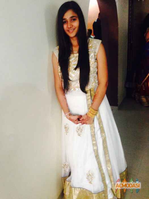 PalaK   photo №43189. Uploaded 25 January 2016