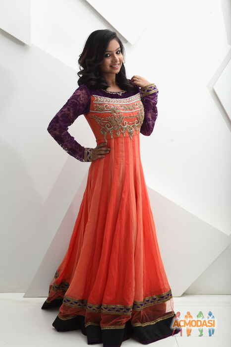 Pavithra   photo №45671. Uploaded 11 February 2016