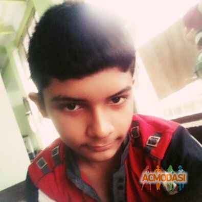 Anil kumar sharma photo №47577. Uploaded 22 February 2016