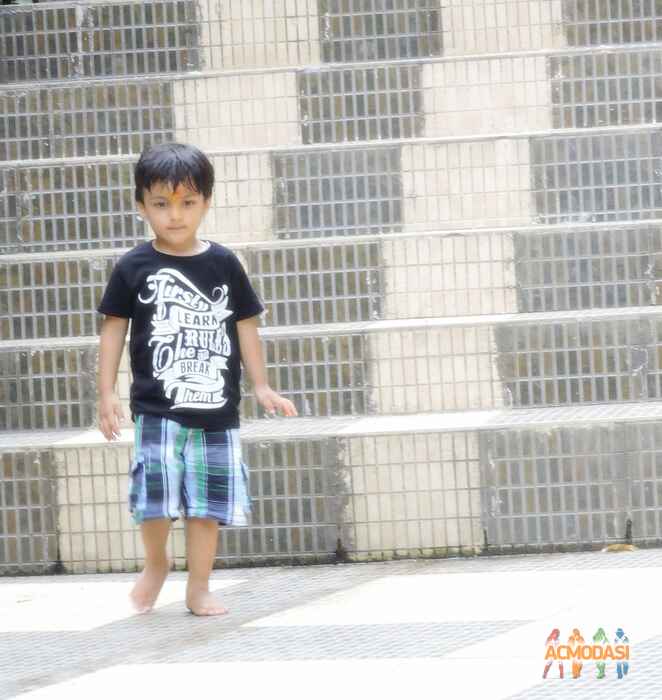 Yaksh  Varanjani photo №60690. Uploaded 28 May 2016