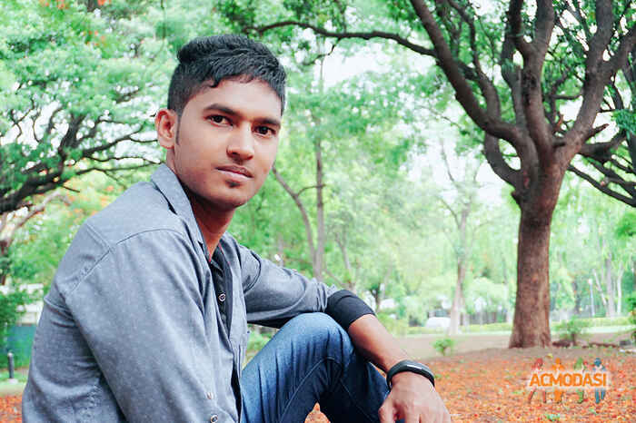 Akshay Sanjay Kale photo №63029. Uploaded 14 June 2016