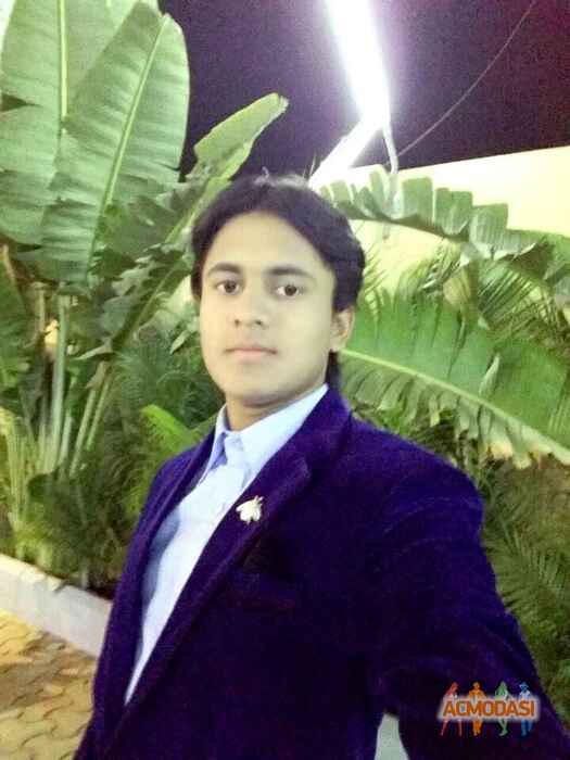 mohd Aymen khan photo №63766. Uploaded 19 June 2016