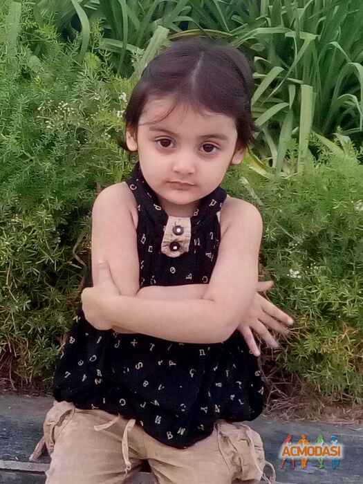 Navneet  Sharma photo №75790. Uploaded 14 September 2016