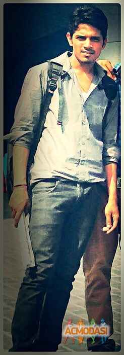 Rohit  Jadon photo №10824. Uploaded 18 July 2015