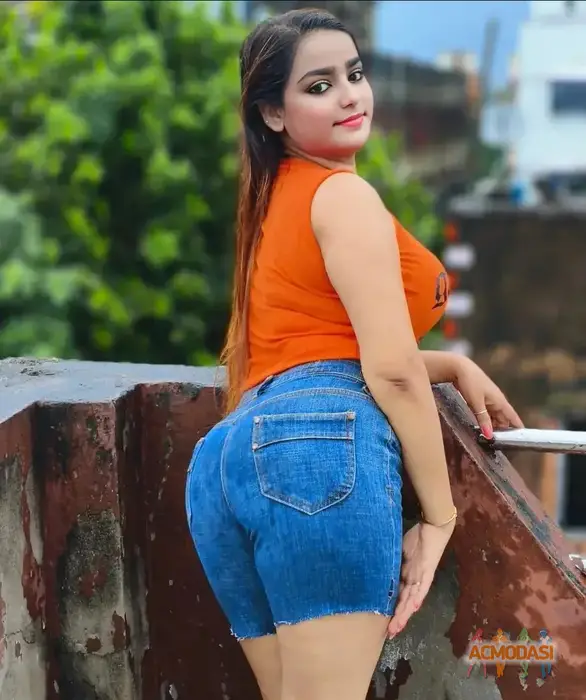 Surbhi  Rajput photo №125757. Uploaded 17 September 2025