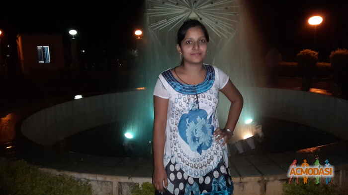 Lakshmi   photo №18973. Uploaded 06 September 2015