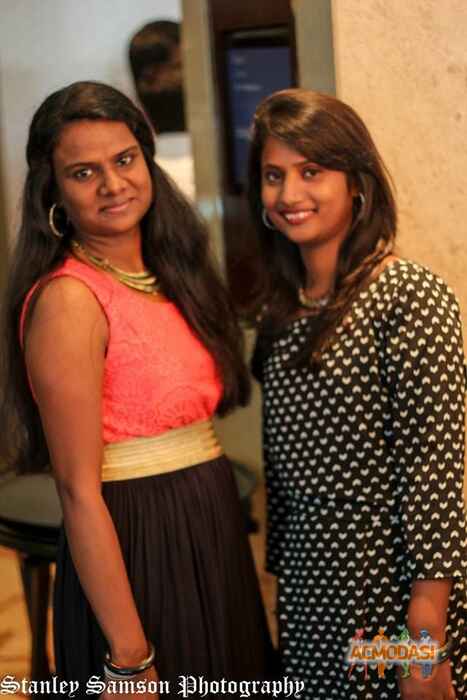 Nancy  Morgan photo №27213. Uploaded 03 November 2015