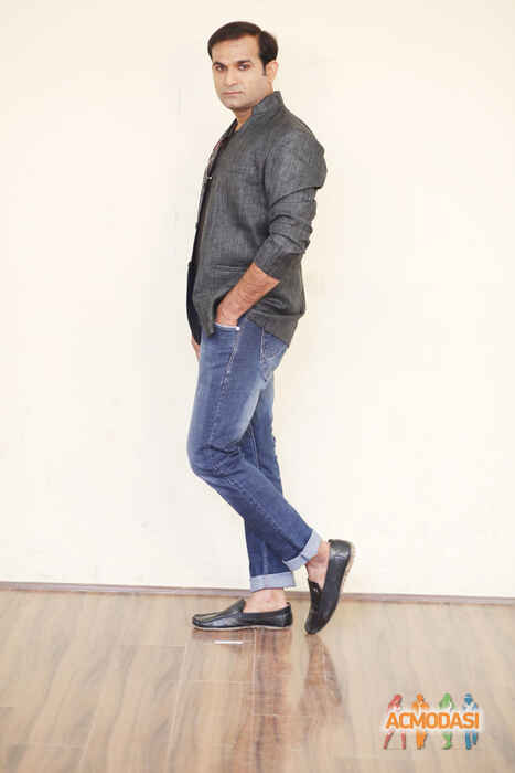 Neeresh  Bhardwaj photo №79104. Uploaded 09 October 2016