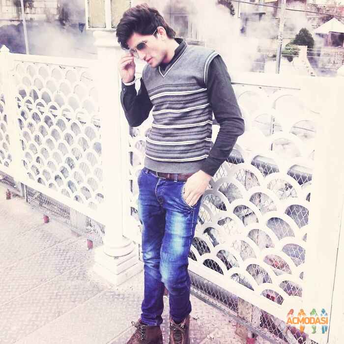 Manoj Kumar Goswami photo №43844. Uploaded 31 January 2016