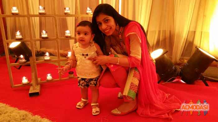 Ekta  Verma photo №56283. Uploaded 26 April 2016